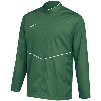 Veste Nike Park 26 Rain pour homme