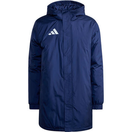 Veste pour enfants adidas Entrada 26 Stadium