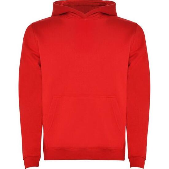 Bluza Z Kapturem Dla Dzieci/dzieci Urban Drawstring Hoodie