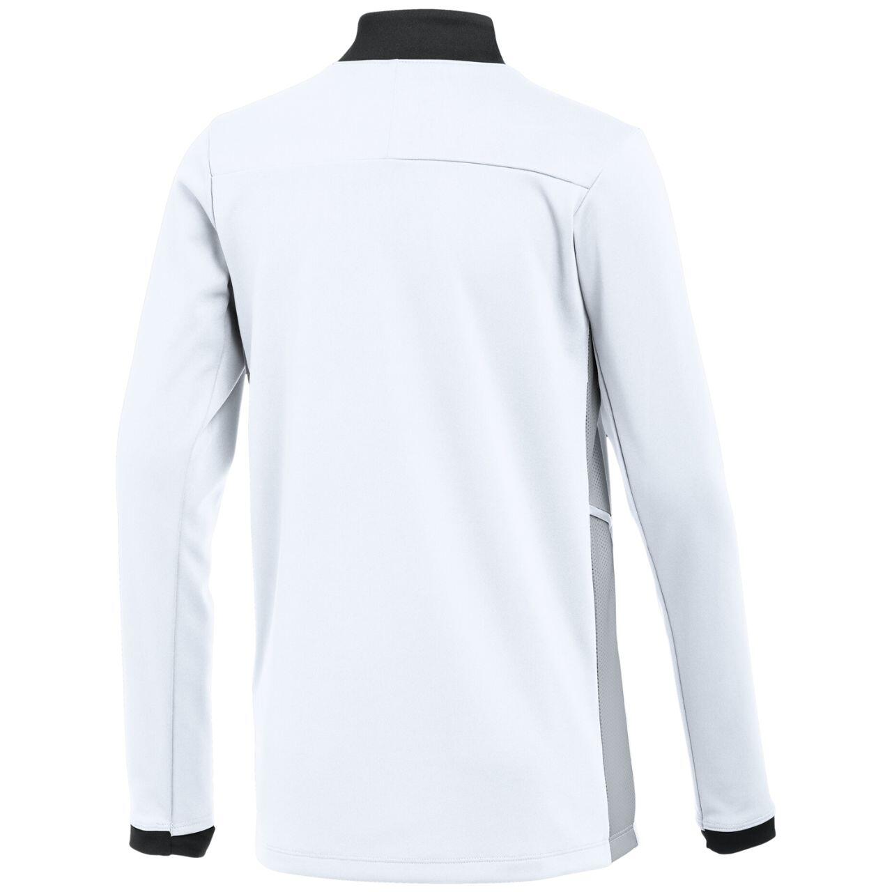 Sweat-shirt pour enfants Nike Dri-Fit Academy 25 Drill Top 2/2