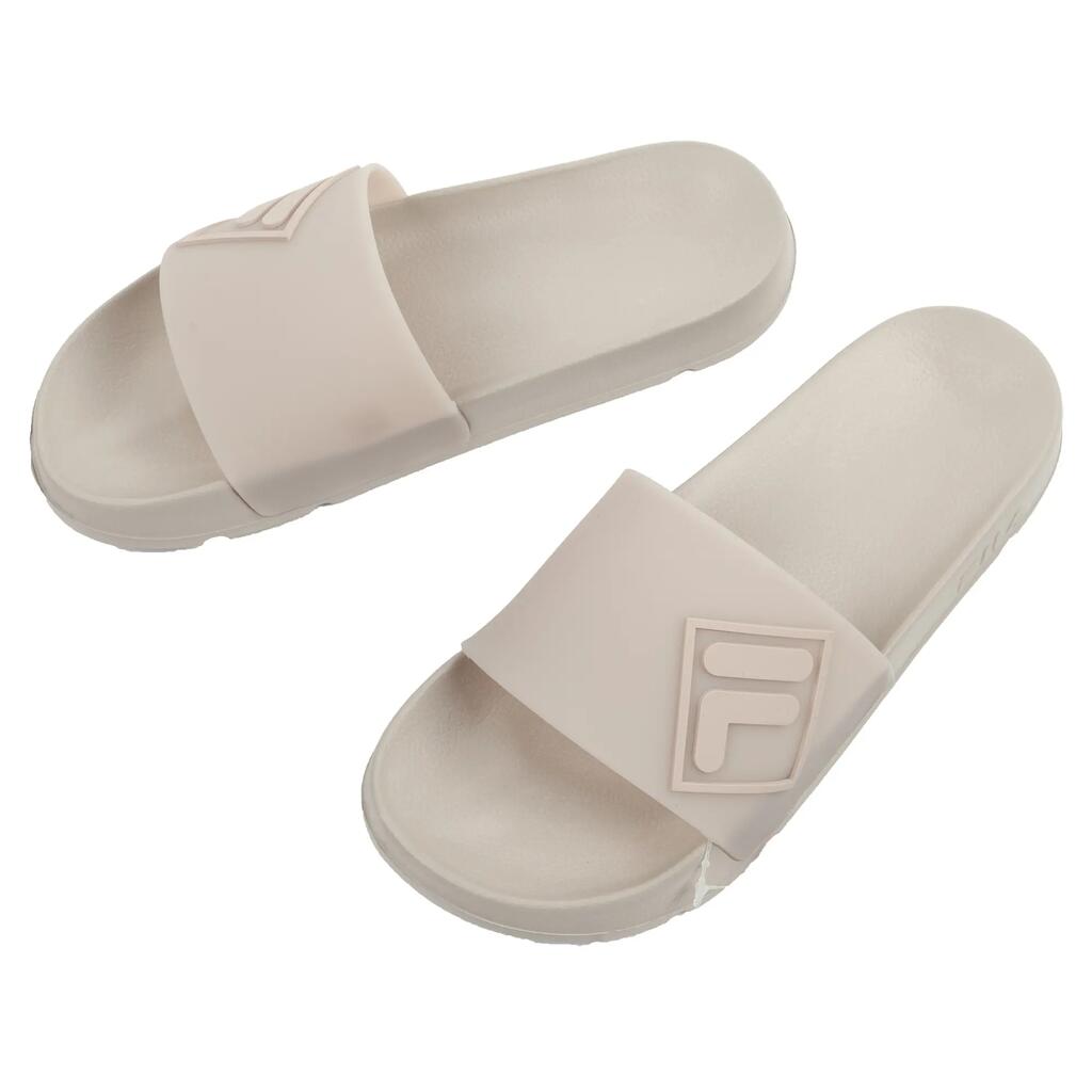 Fila Morro Bay Lugo Women's Beach Flip-Flops Wmn