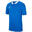 Tricou pentru copii Nike DF Park 20 Polo SS