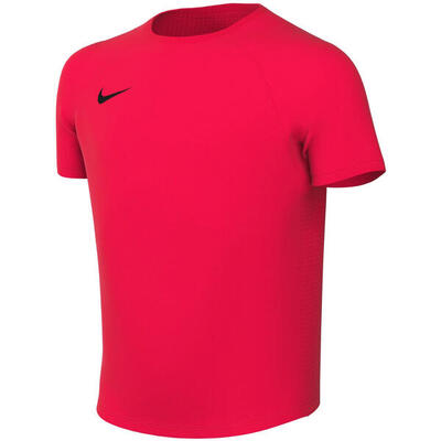 Maglietta Nike Dri-Fit Park VIII per bambini