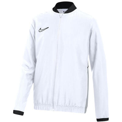 Nike dri-fit academy 25 kinderhoodie