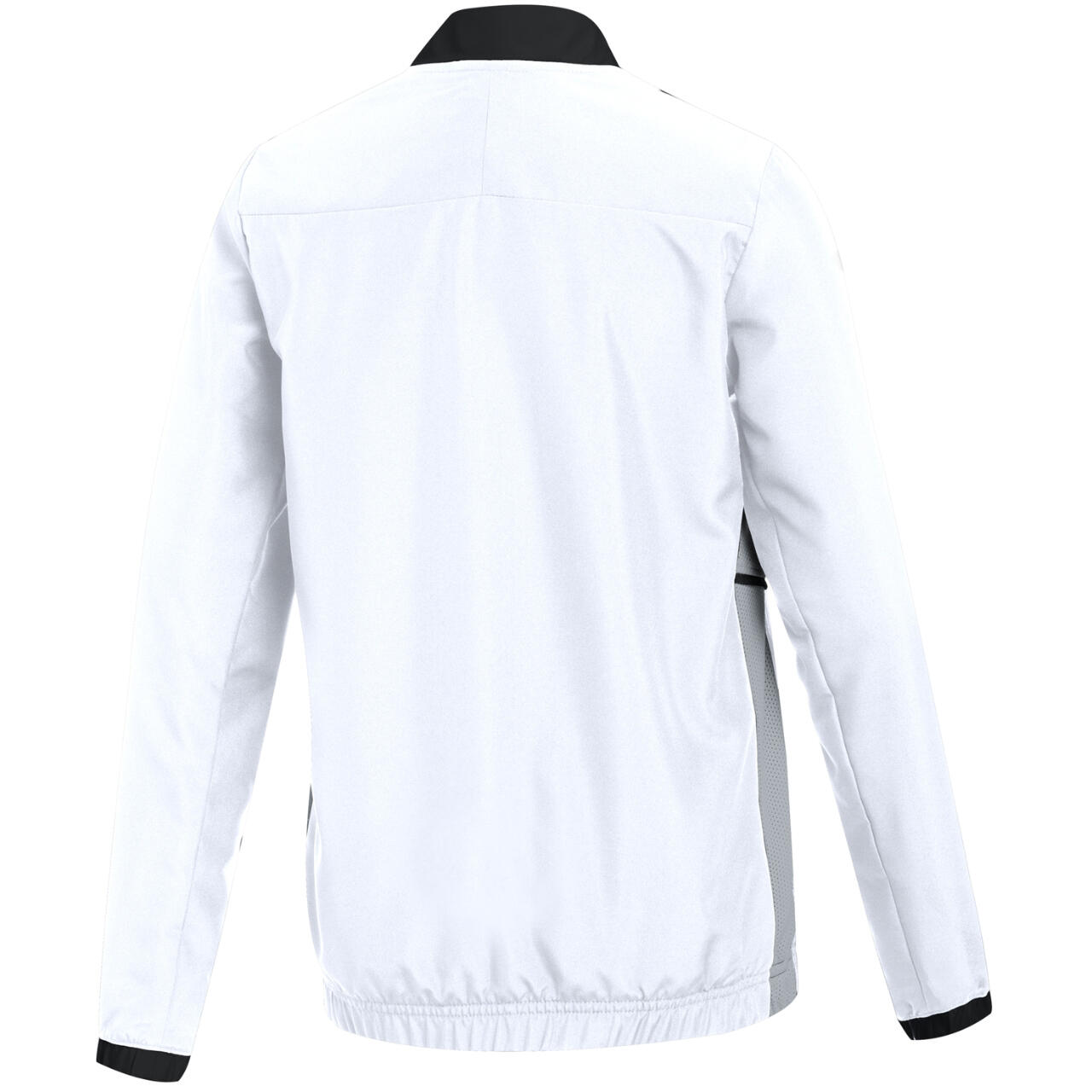 Felpa per bambini Nike Dri-Fit Academy 25 2/2