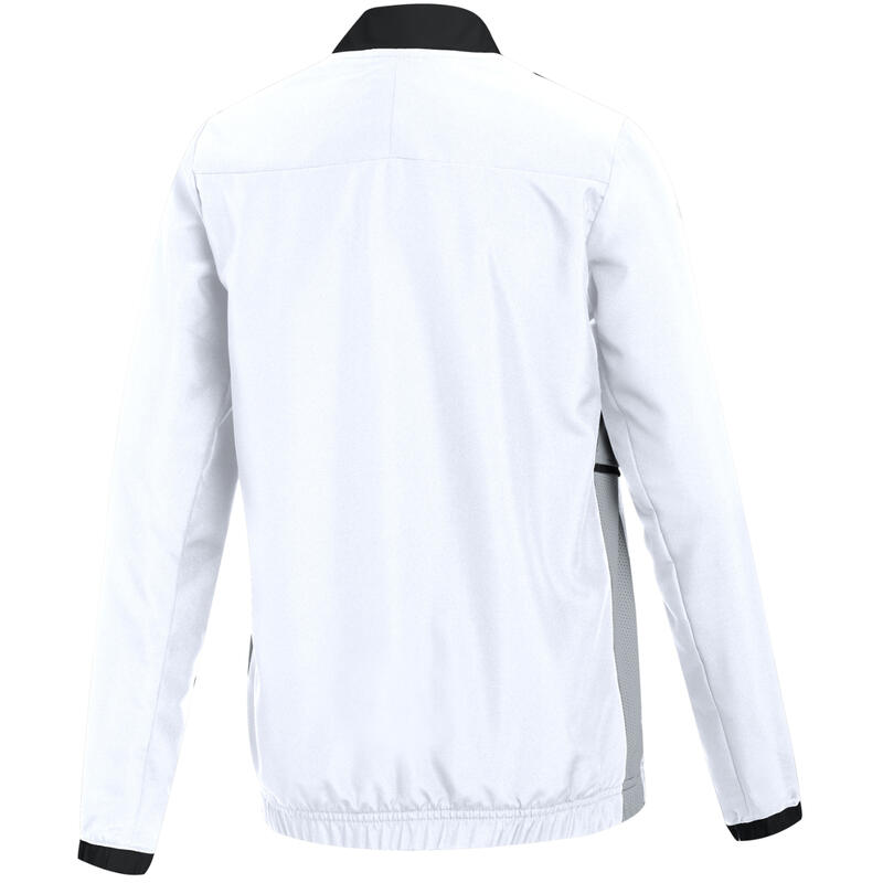 Hanorac pentru copii Nike Dri-Fit Academy 25