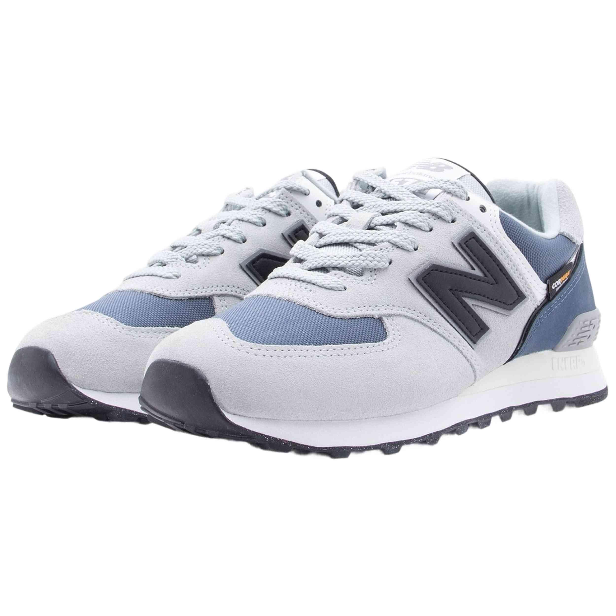 Sapatilhas New balance modelo 077-52925267804499 para unissex 2/5
