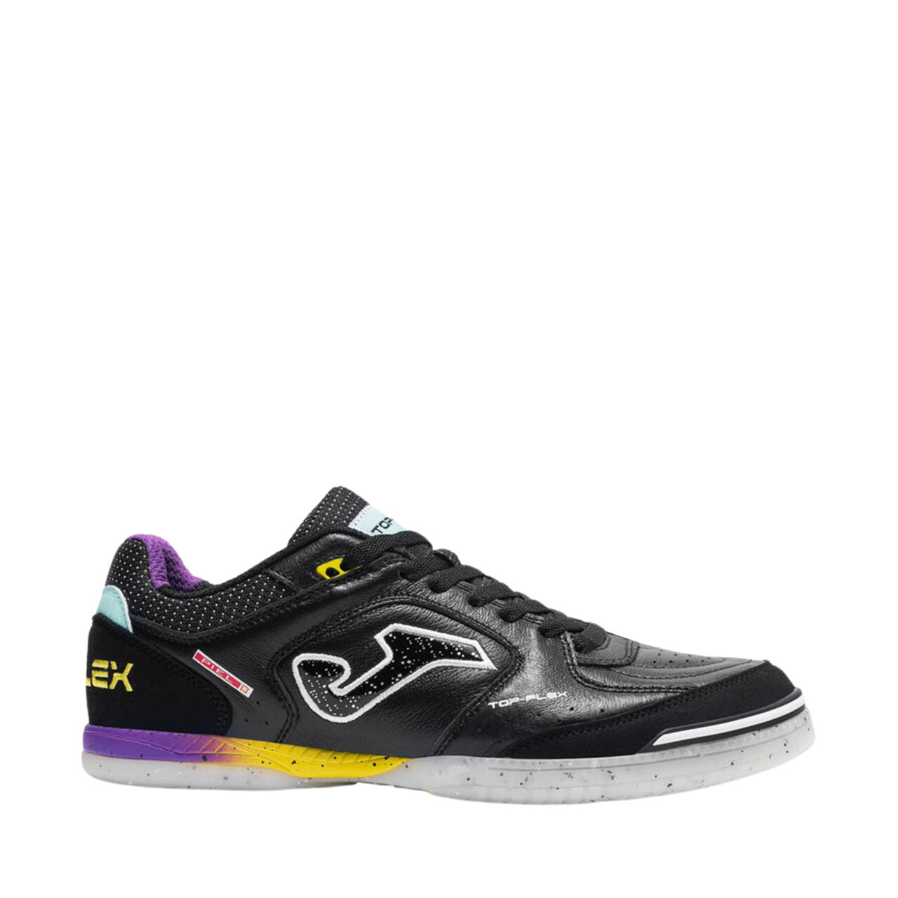 JOMA picture