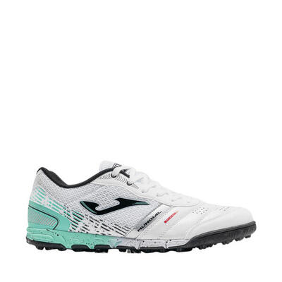 Joma mundial turf 2601 voetbalschoenen voor heren
