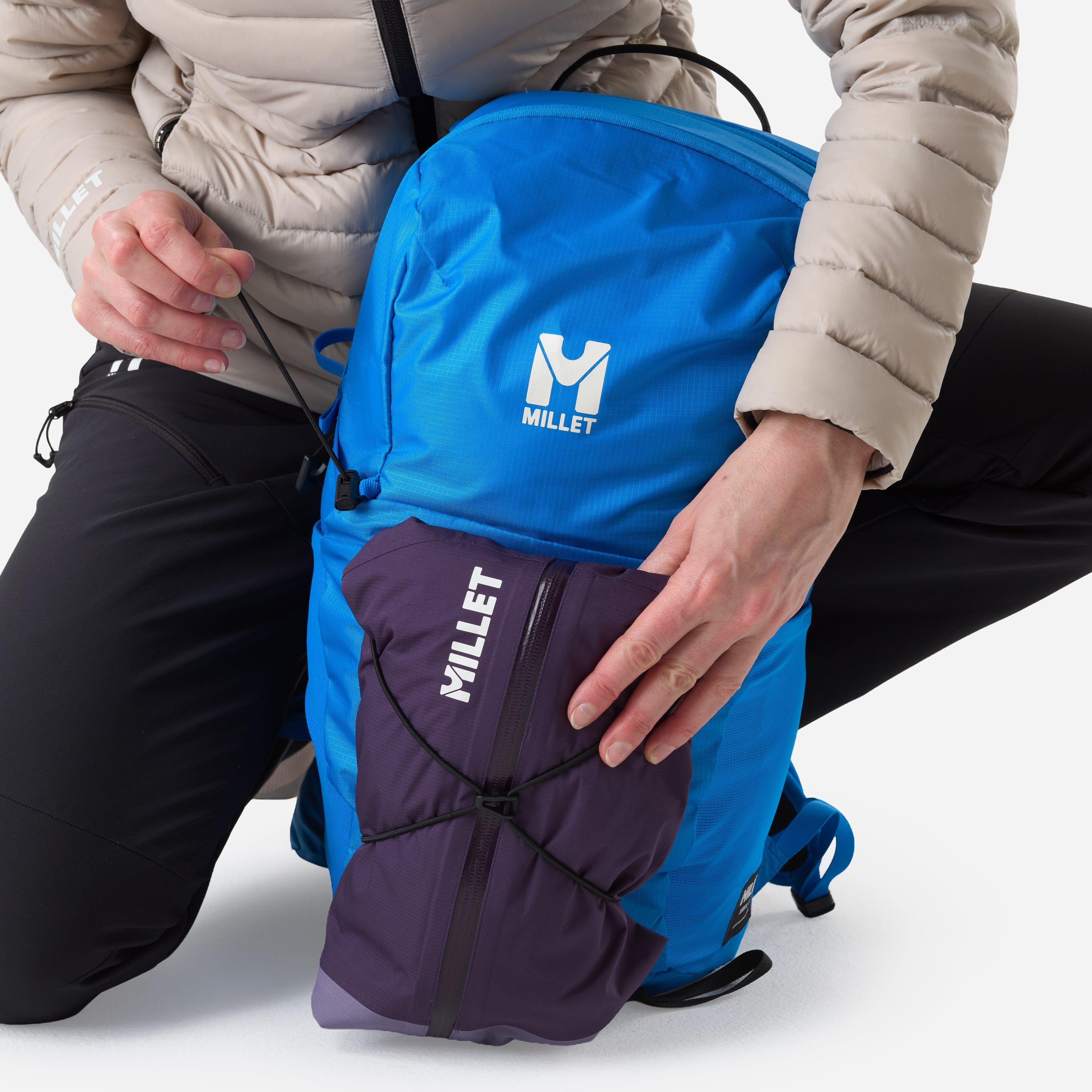Zaino Escursione - Trekking Unisex  SENECA LT 22L 3/5
