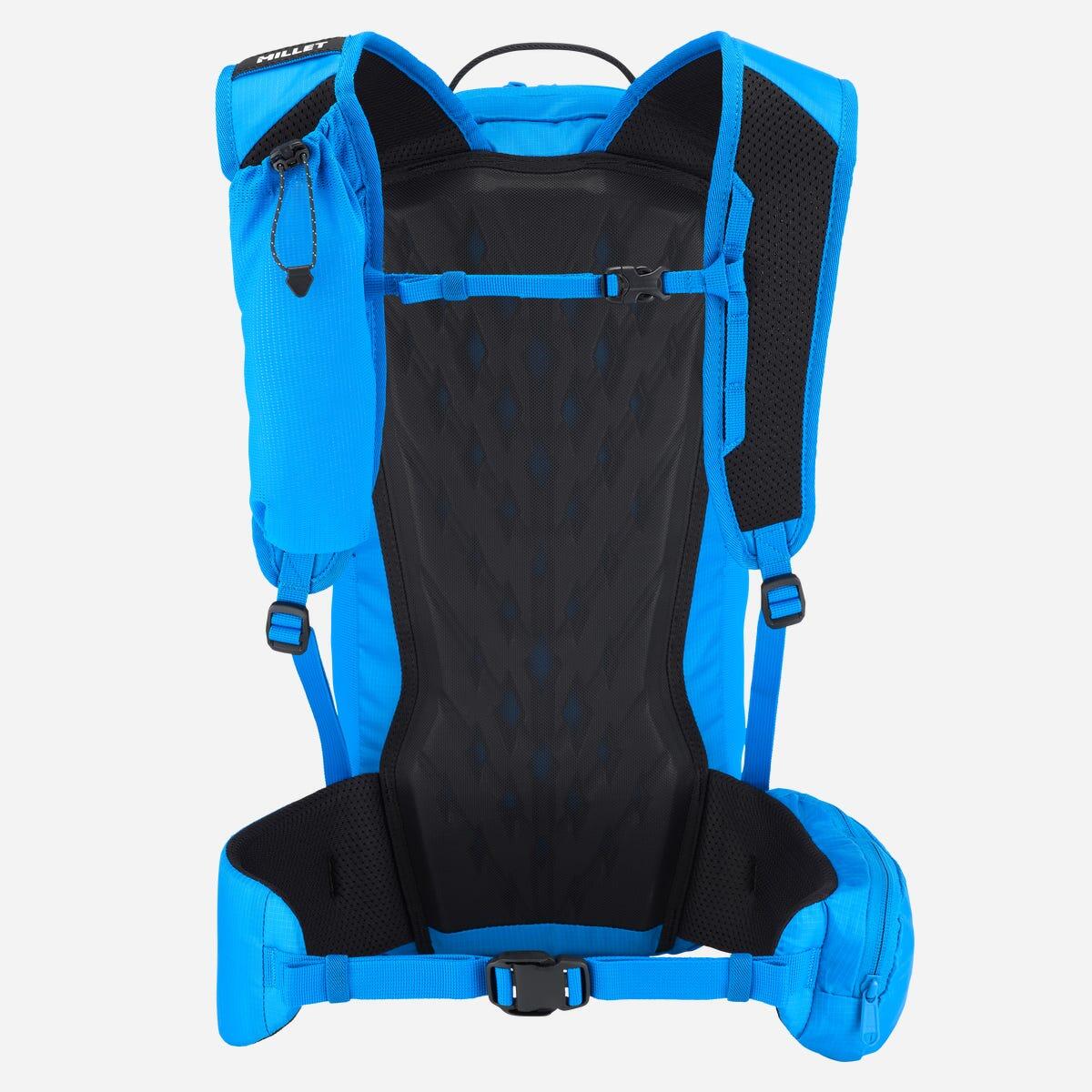 Zaino Escursione - Trekking Unisex  SENECA LT 22L 2/5