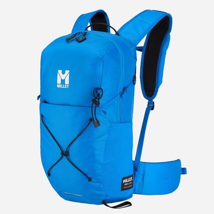 Sac à dos Randonnée - Trekking unisexe SENECA LT 22L