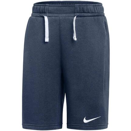 Short Nike Park 26 Fleece pour enfants