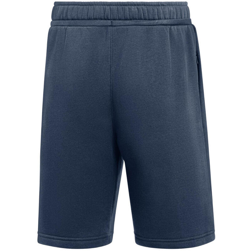 Pantaloni scurți pentru copii Nike Park 26 Fleece