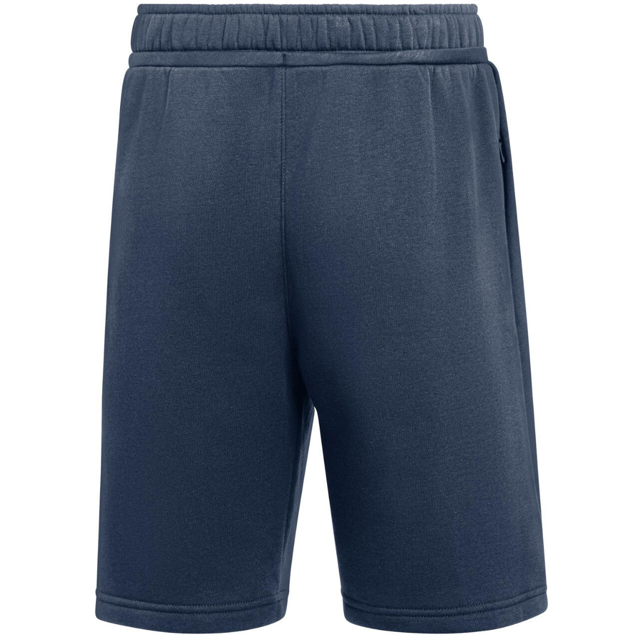 Nike Park 26 Fleece-short voor kinderen 2/2