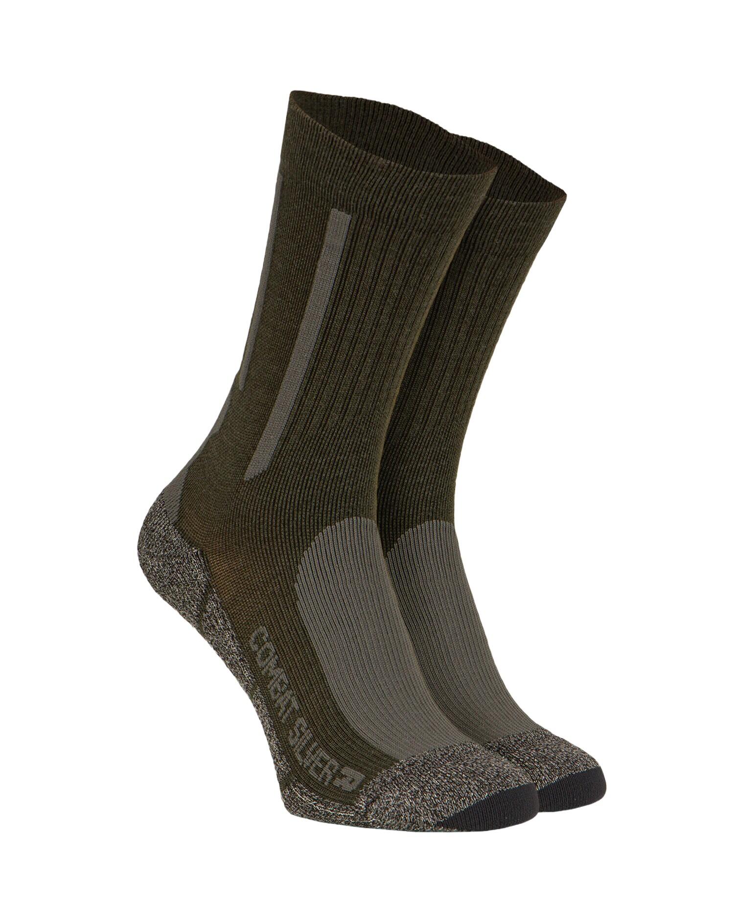 X-SOCKS picture