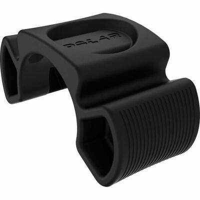 Steun voor fietsen polar universal n