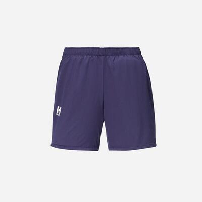 Short Trail running Donne INTENSE ESSENTIAL 5