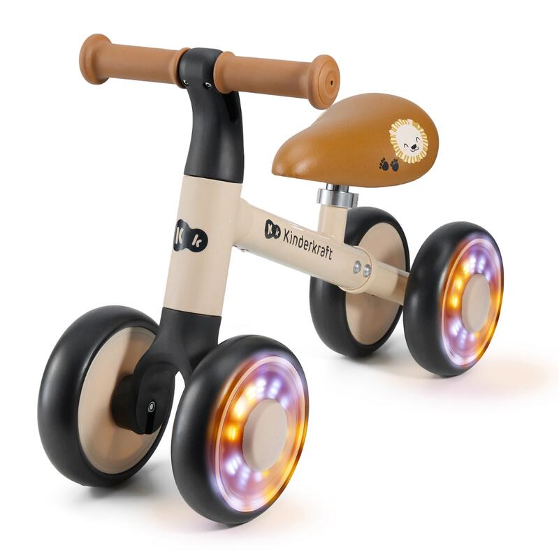 fb0367d5-0f45-4ca2-ad43-b035ef37eed7_c30