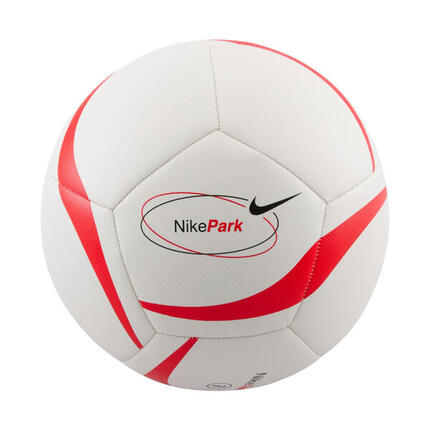 Ballon de football Nike Park Team 2.0 25