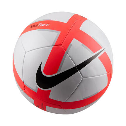 Ballon de football Nike Futsal Pro Team FA25