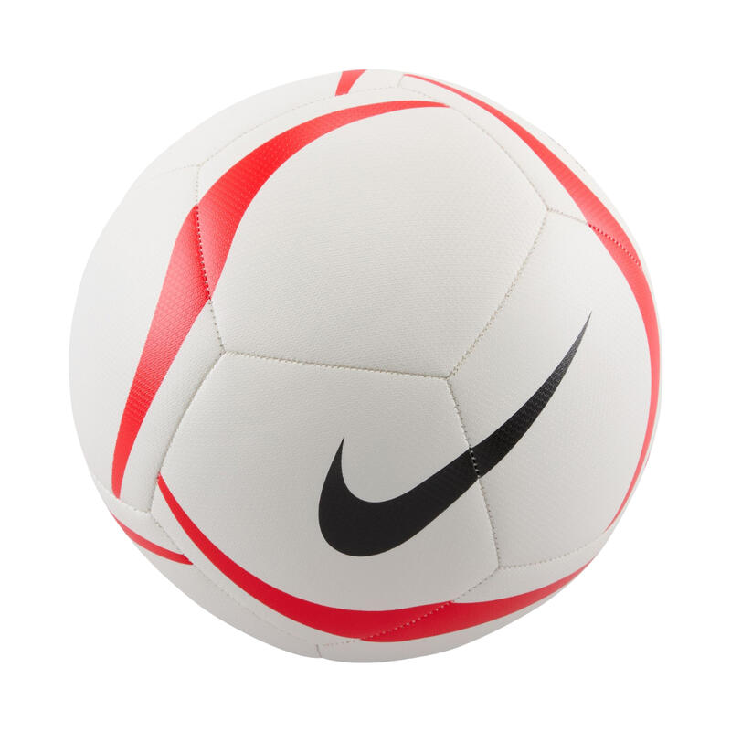 Nike Park Team 2.0 25-ös labda
