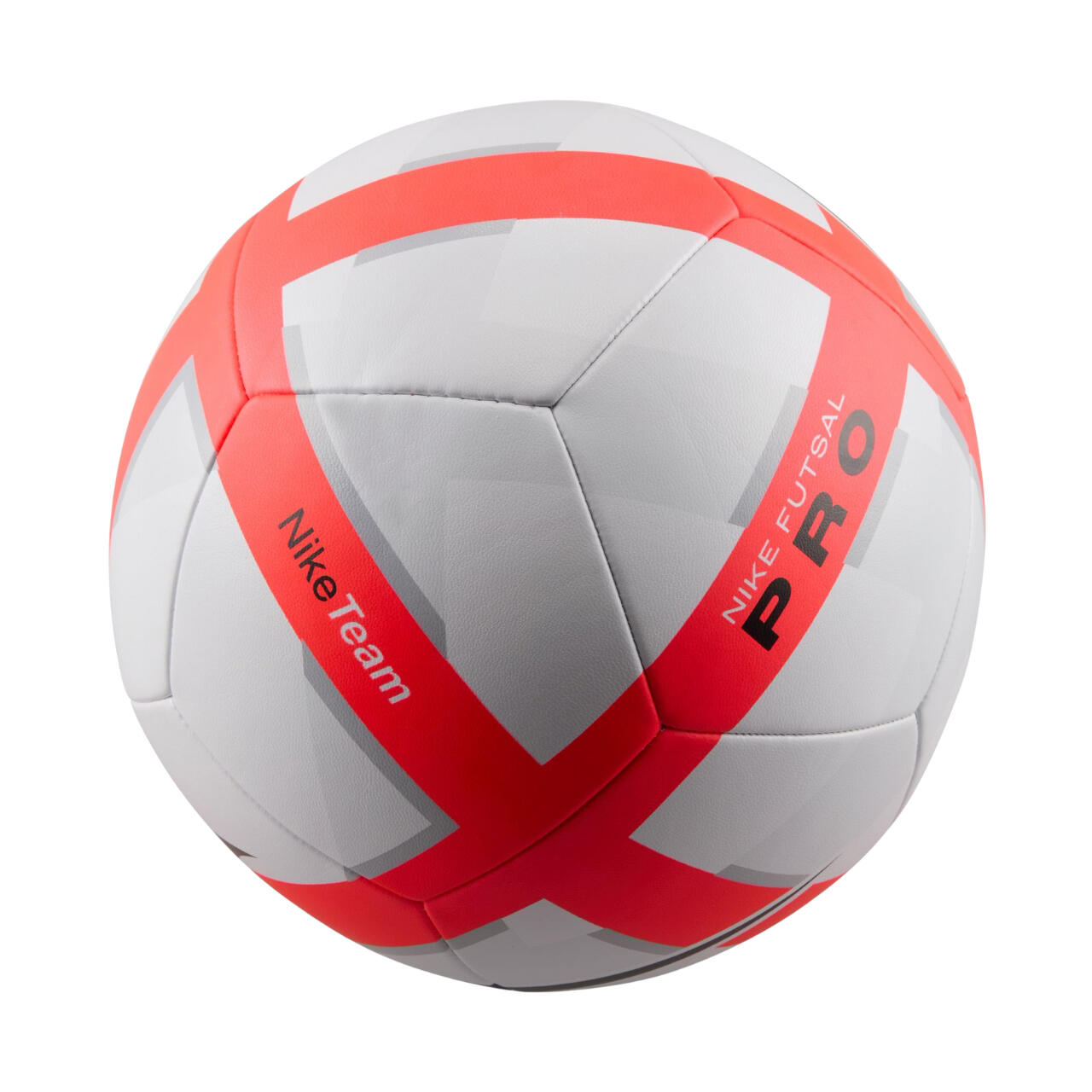 Nike Futsal Pro Team FA25 voetbal 2/2