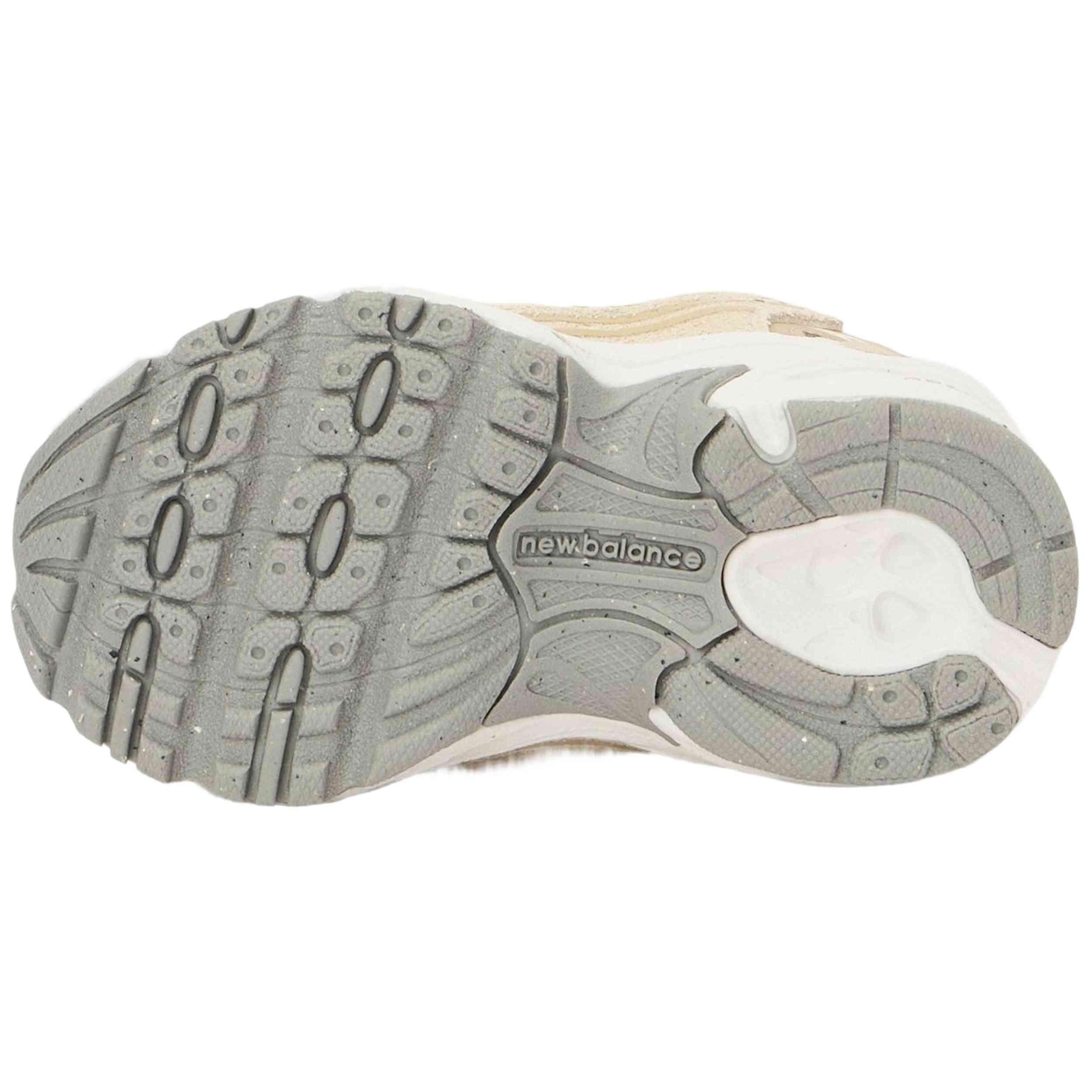 Baskets New balance modèle I530783 pour unisexe enfants 5/5