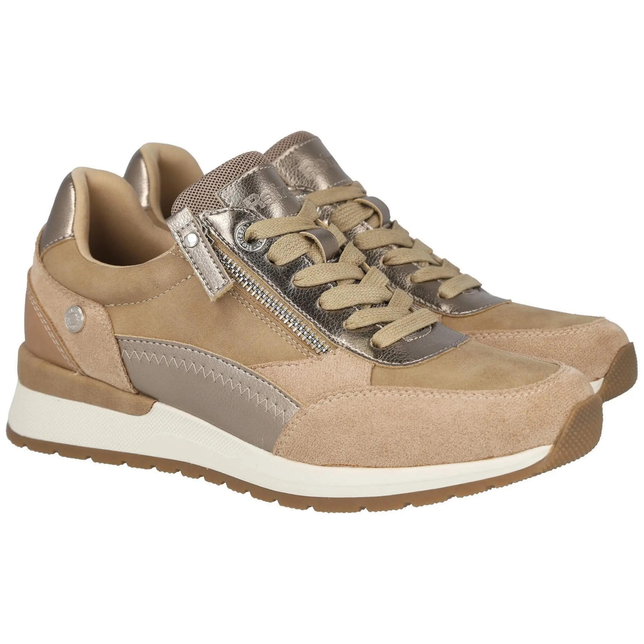 Schoen Refresh model 070-145690 voor vrouwen 3/3