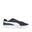 PUMA Rickie Classic pantofi copii bleumarin