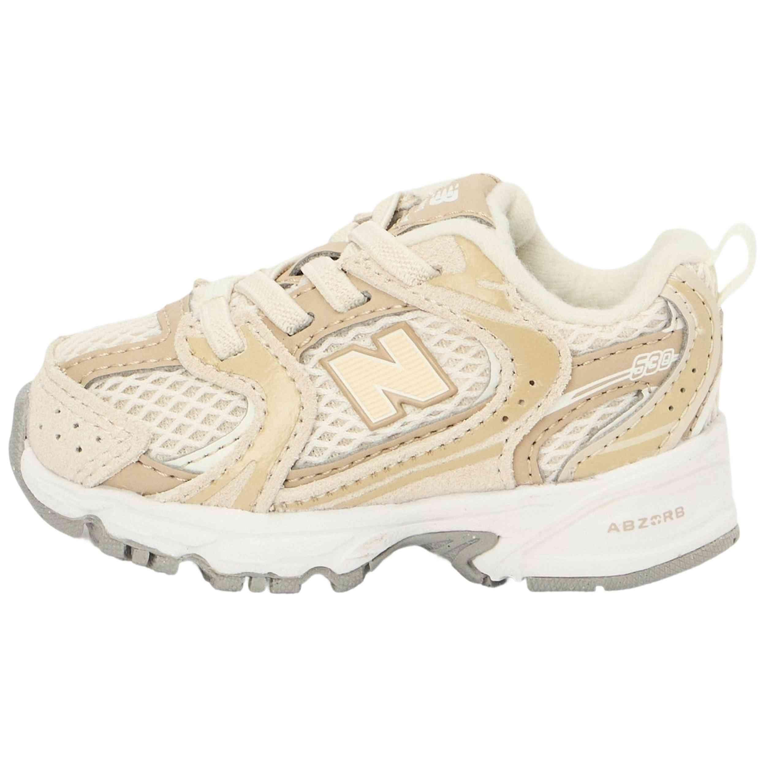 NEW BALANCE picture