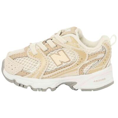 Schoen new balance model i530783 voor unisex jongens