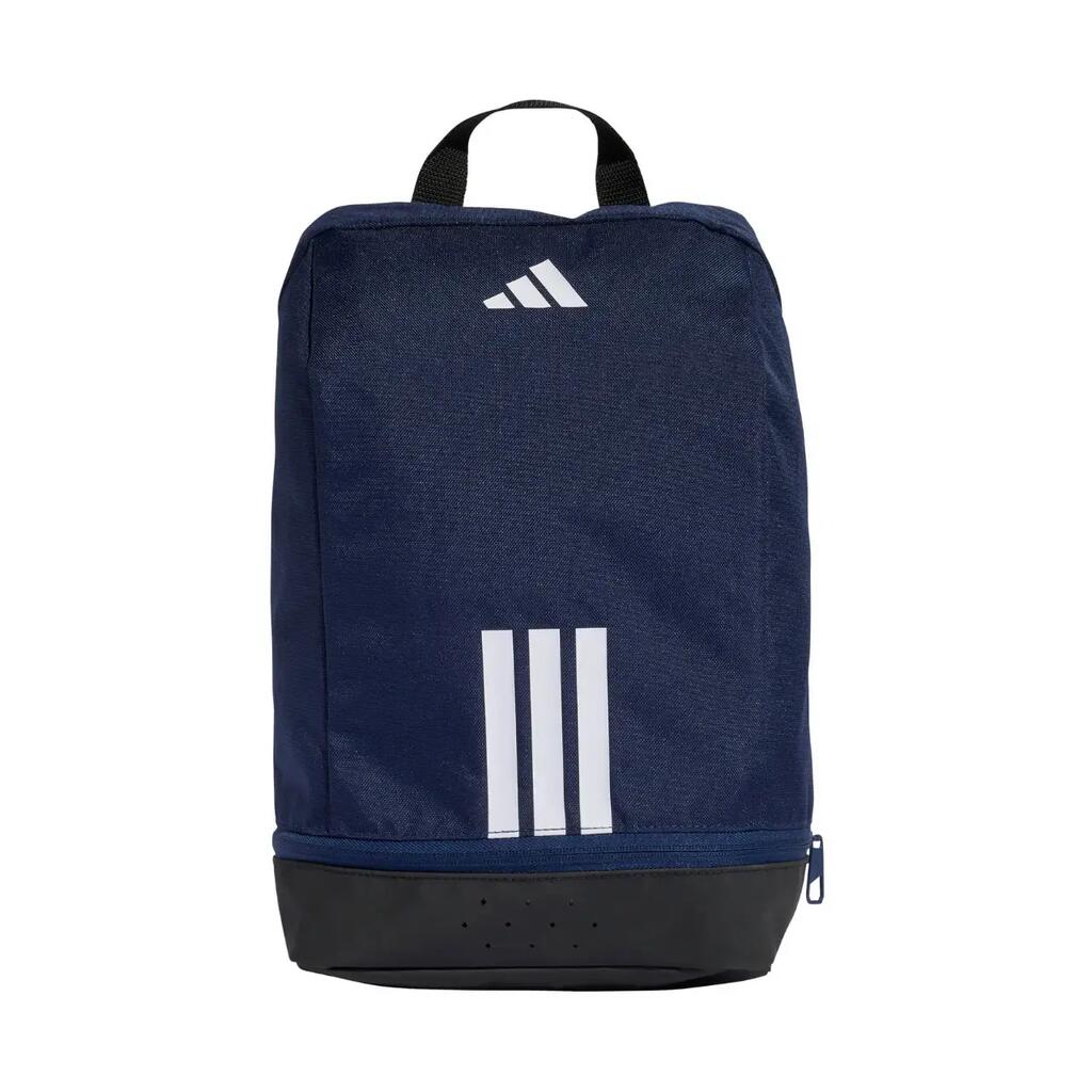 Bolsa Para Calzado Adidas Tiro Azul Marino