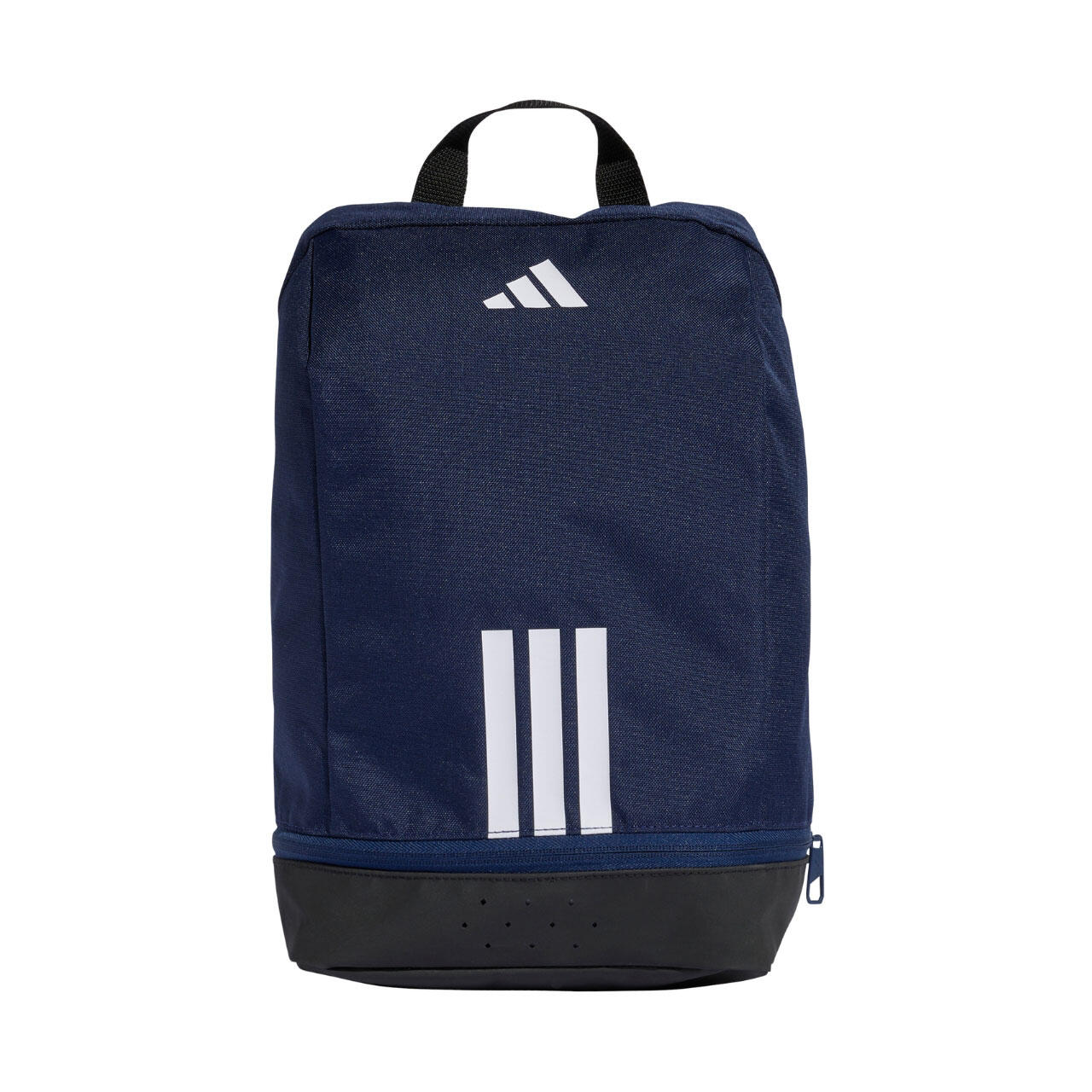 Borsa per scarpe adidas Tiro 1/6