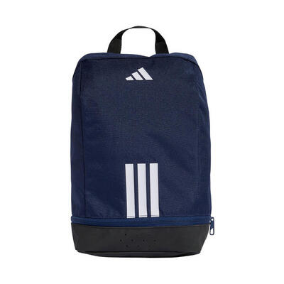 Borsa per scarpe adidas Tiro