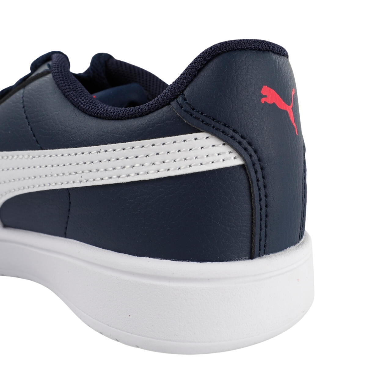 Puma Rickie Classic zapatillas infantiles 3/6