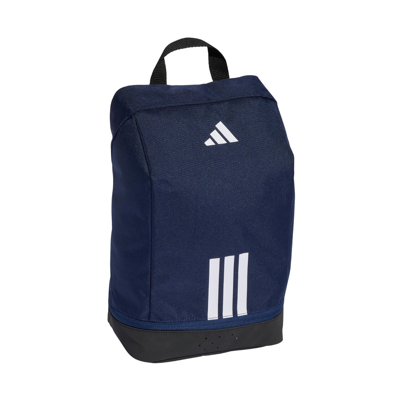 Borsa per scarpe adidas Tiro 3/6