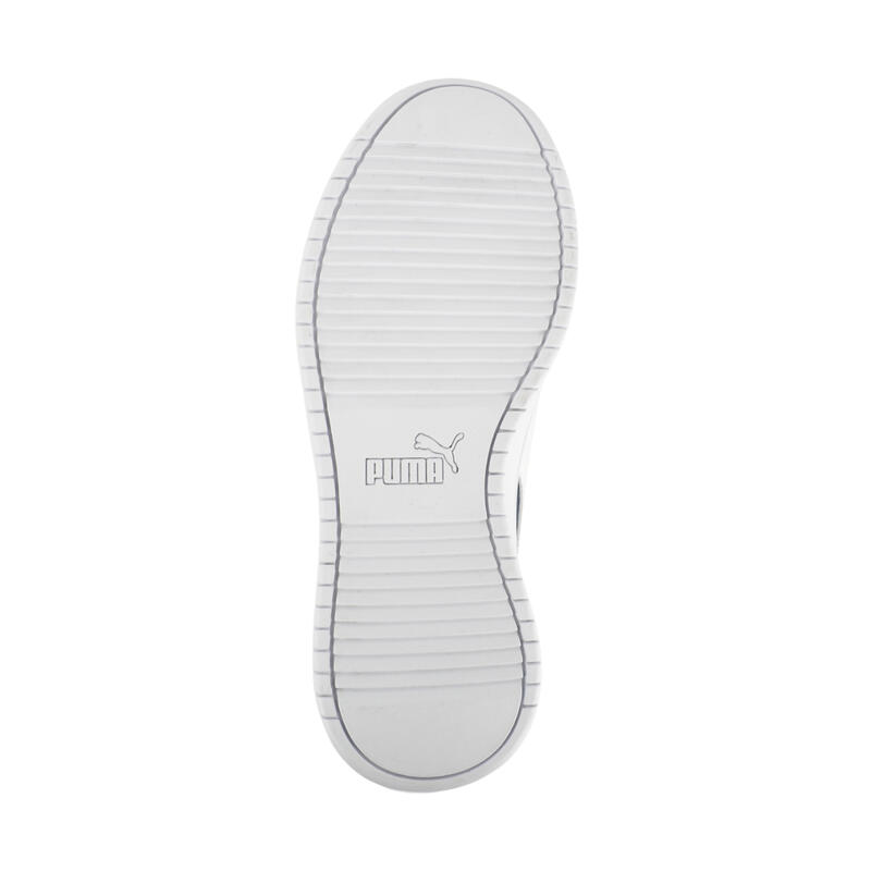 PUMA Rickie Classic pantofi copii bleumarin