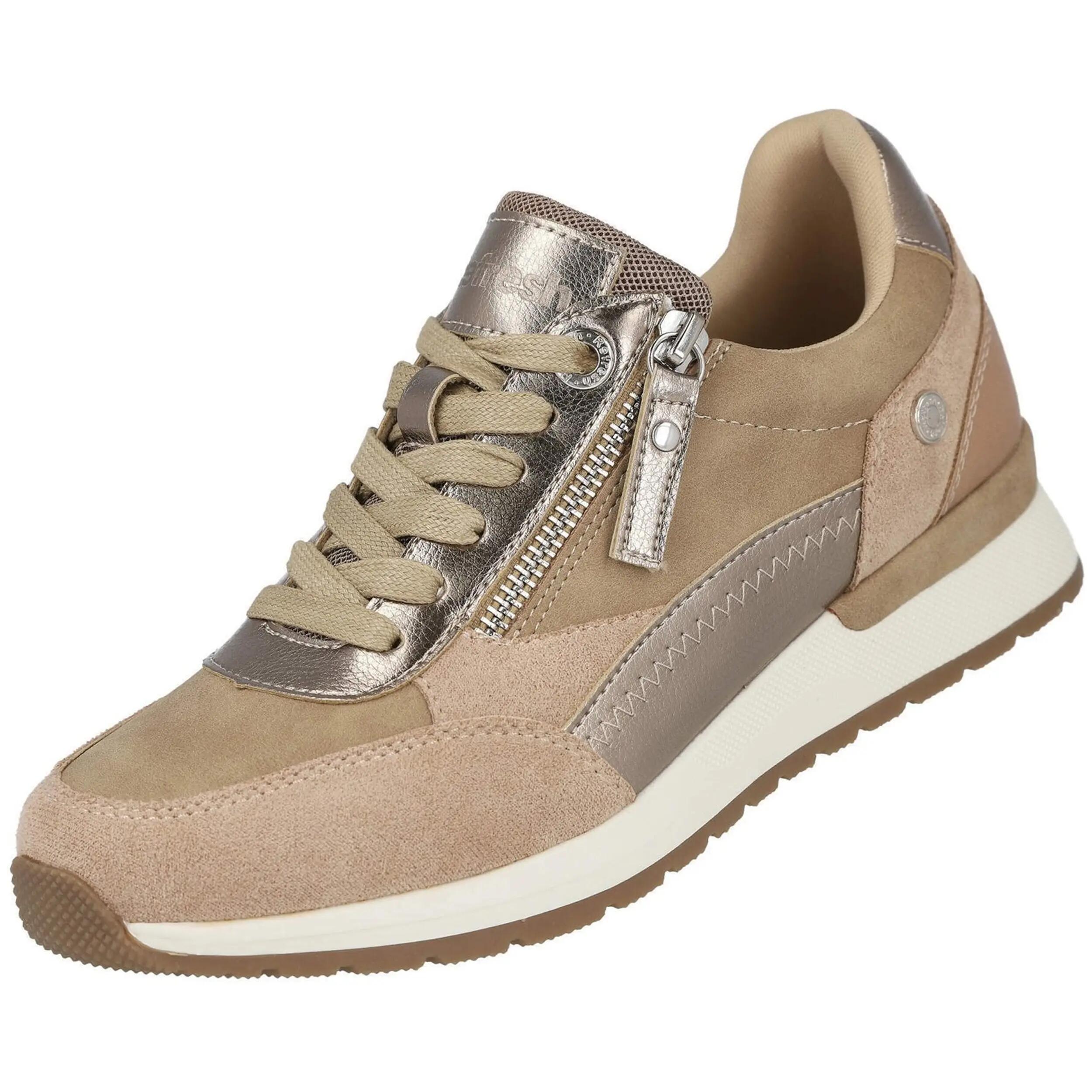 Schoen Refresh model 070-145690 voor vrouwen 2/3