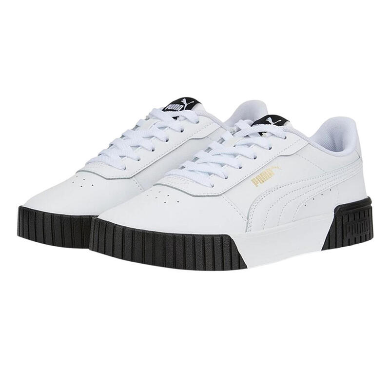 9973d891-d79c-4b0c-8a33-6e0462be801d_c4c1