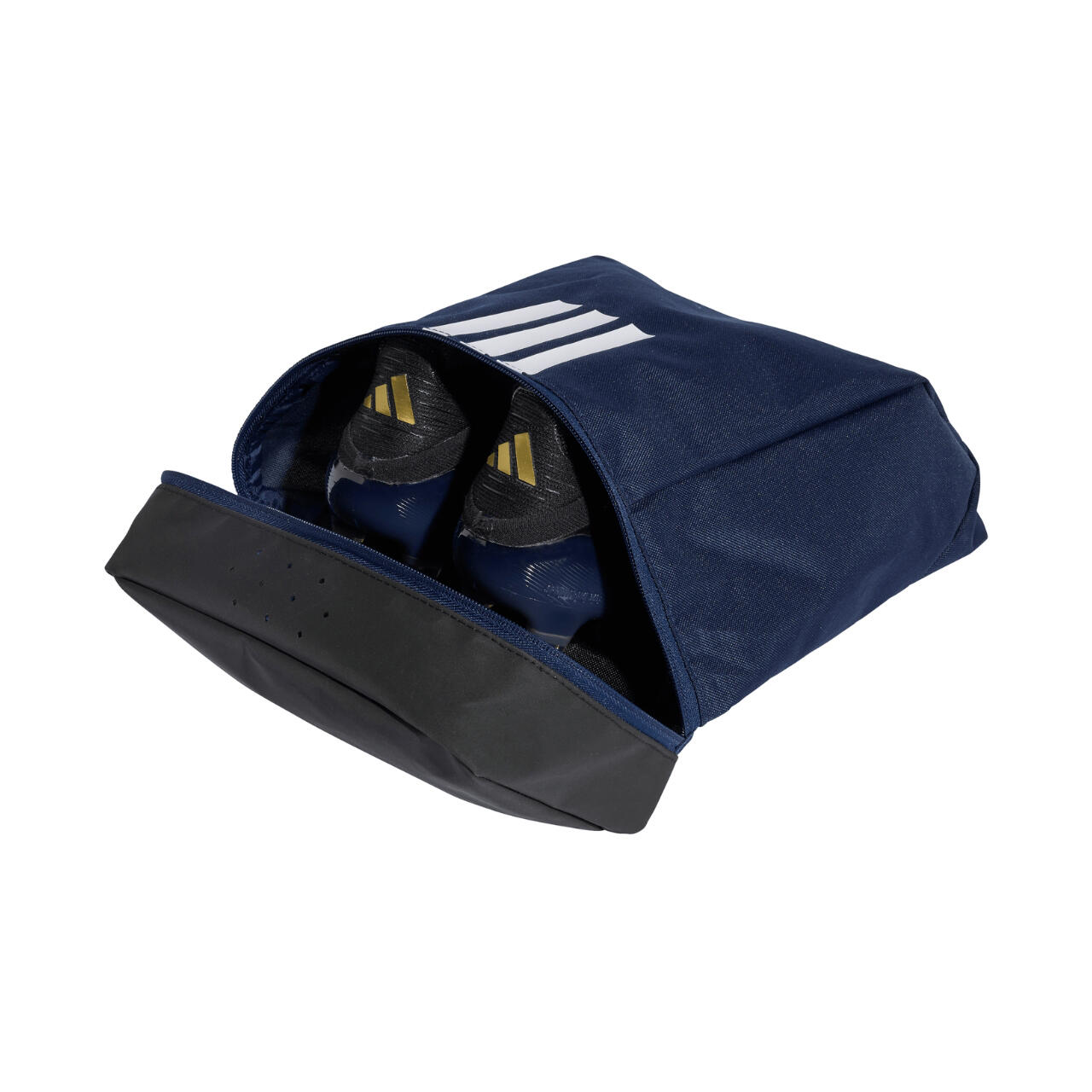 Borsa per scarpe adidas Tiro 6/6