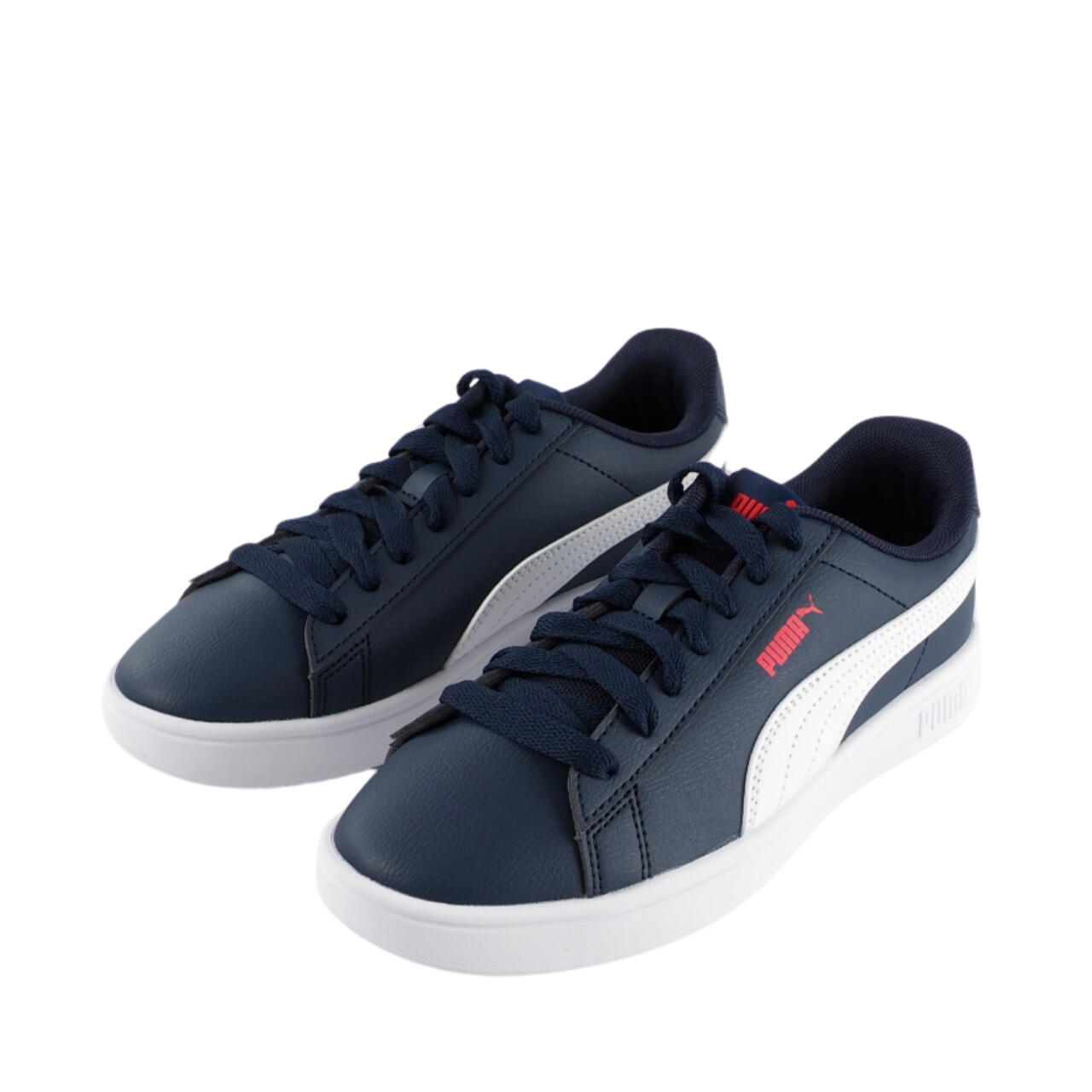 Puma Rickie Classic zapatillas infantiles 2/6