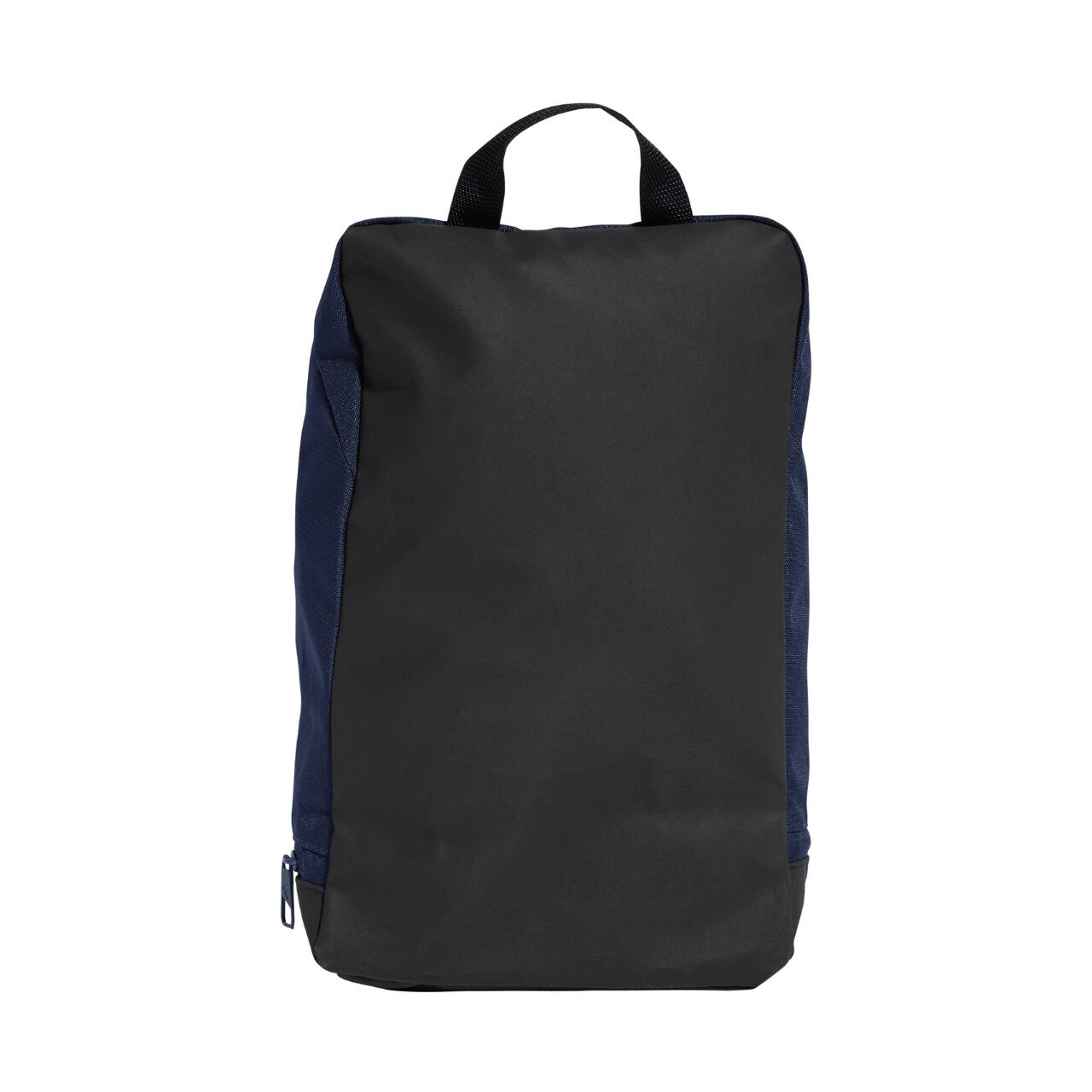 Borsa per scarpe adidas Tiro 2/6