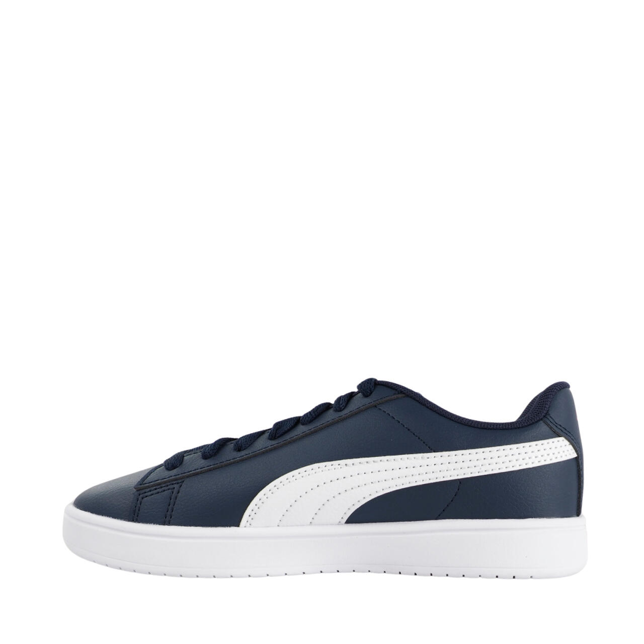 Puma Rickie Classic zapatillas infantiles 5/6