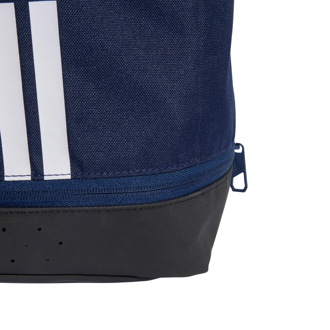 Borsa per scarpe adidas Tiro 5/6