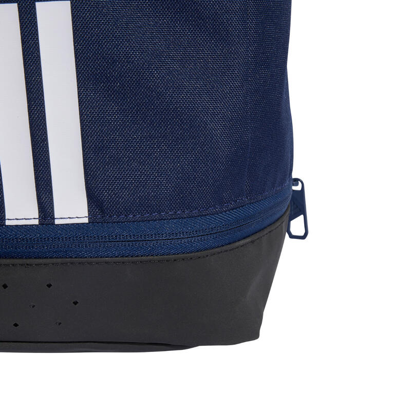 Geantă pentru pantofi adidas Tiro