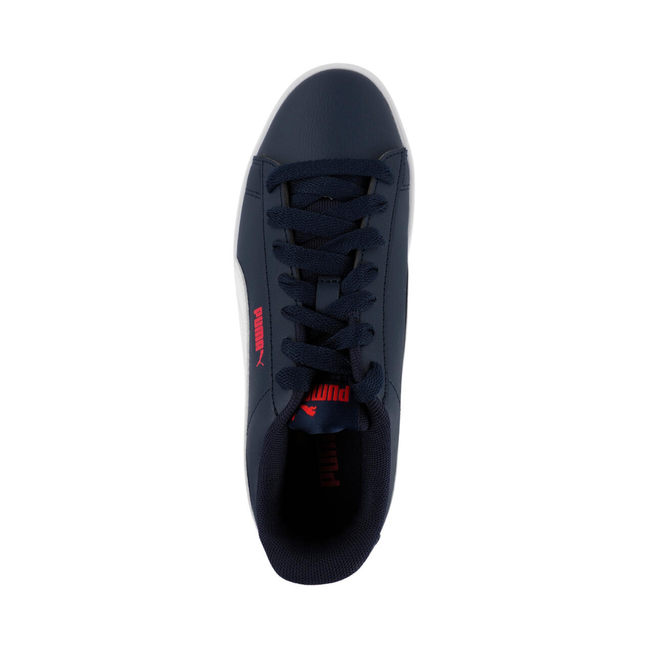 Puma Rickie Classic zapatillas infantiles 4/6