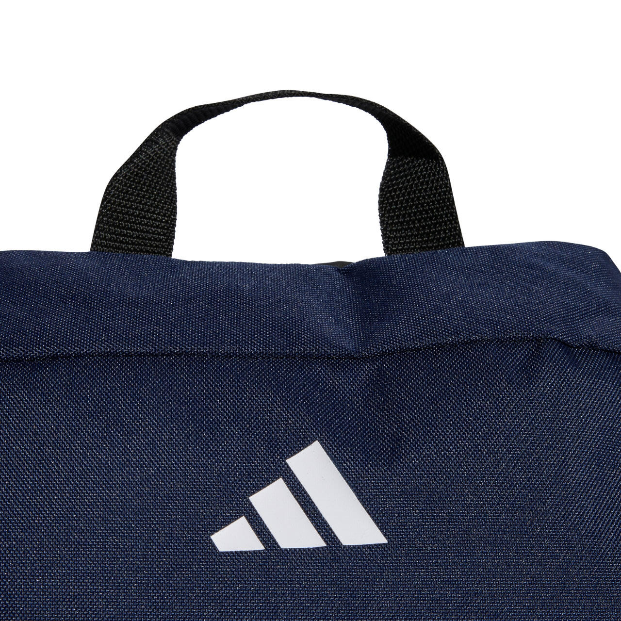 Borsa per scarpe adidas Tiro 4/6