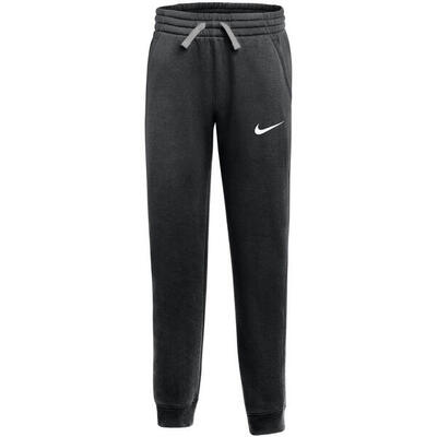 Nike park 26 fleece-broek voor kinderen