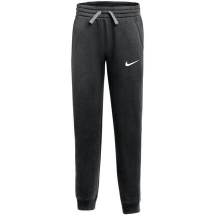 Spodnie dla dzieci Nike Park 26 Fleece
